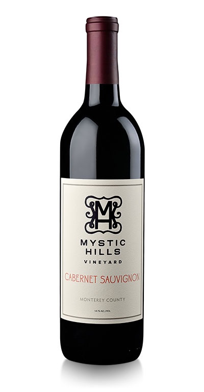 Product Image for Cabernet Sauvignon 2017