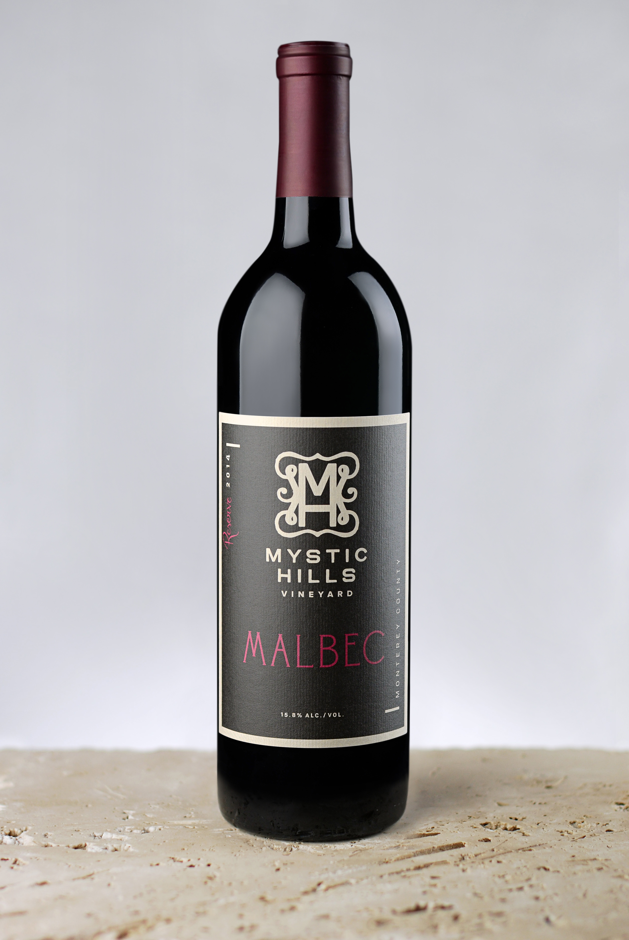 Product Image for Malbec Reserve 2017