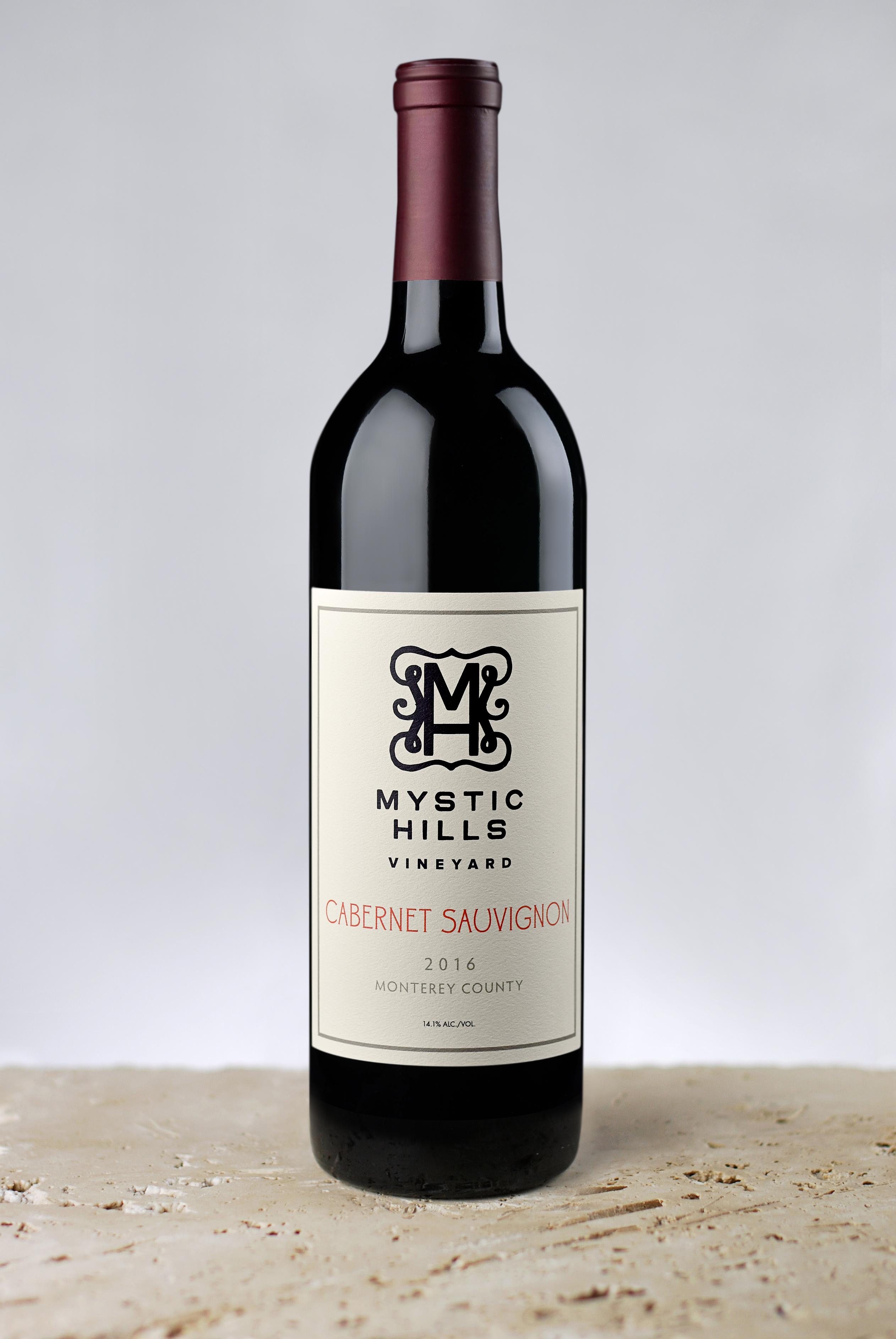 Product Image for Cabernet Sauvignon 2016