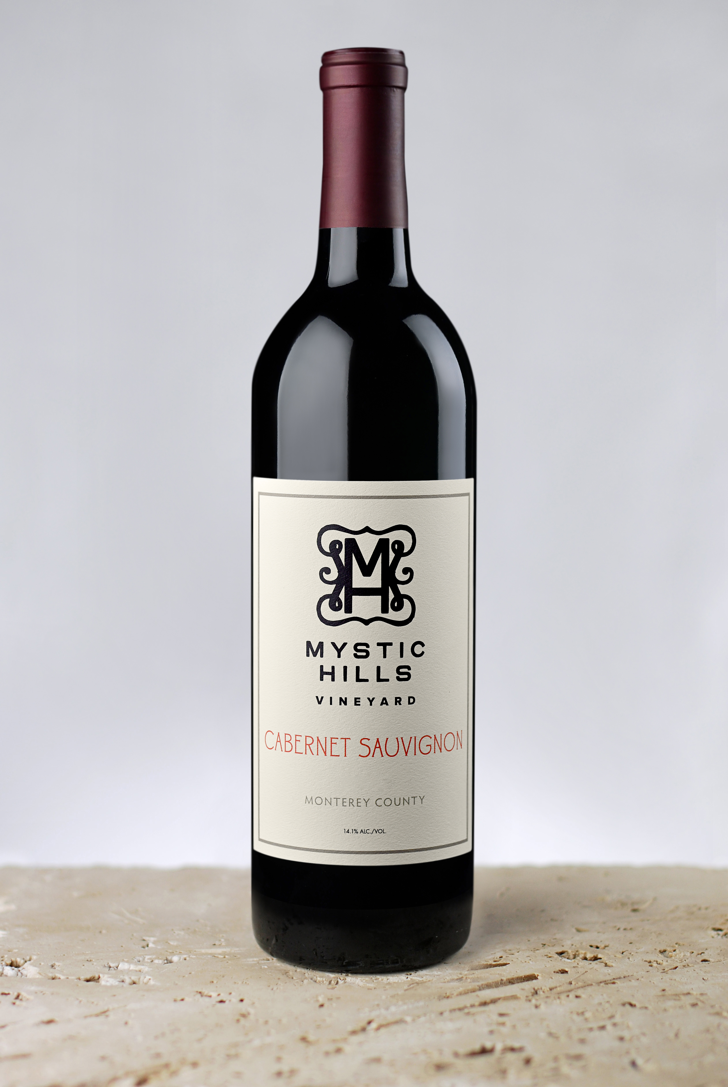 Product Image for Cabernet Sauvignon 2019