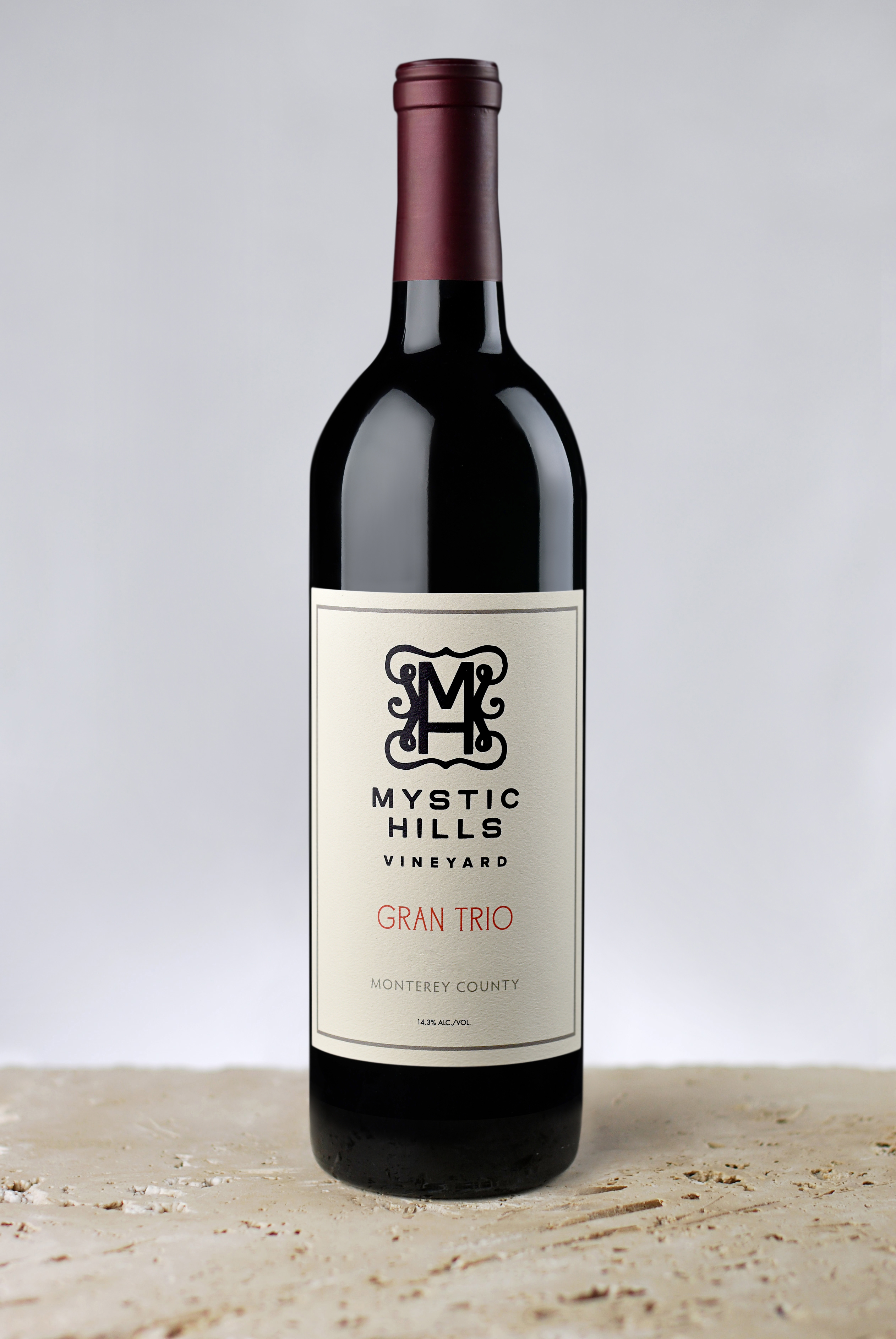 Product Image for Gran Trio 2021
